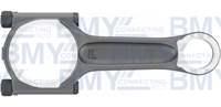 BMY 60390