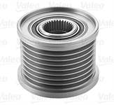 VALEO 6291500160 6291500160
