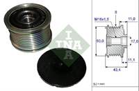 INA 6291498891 A6291500060 A0131540902