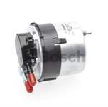 BOSCH 1386037 5M5Q 9155 AA