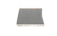 BOSCH 27277JD10A 27277JD10A