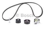 BOSCH 1606262 / 93180218 1606262