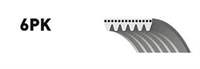 BOSCH 9091602586 / 11720-6N200 9091602586