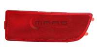 MARS 2E0945105A