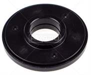 RAPRO 54612-0U000 5461207000