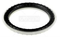 RAPRO 98BG 3K099 AC