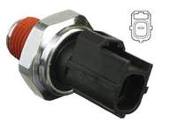 DELPHI 3S71 9278 AA 1131.J2