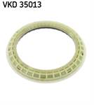SKF 98BG 3K099 AC
