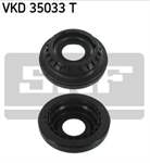SKF 1S7W3K099AE