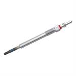 BOSCH 55238404 55238404