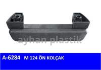 AYHAN PLASTIK A-6284