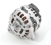 BOSCH 50438513