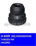 AYHAN PLASTIK 4412992 4412992