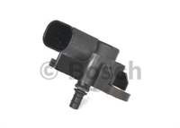 BOSCH 71530028
