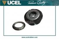 UCEL 10218B