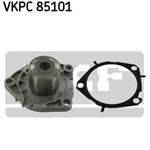 SKF 55268918 55269148 1334147