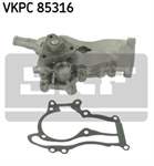 SKF 1334128/55561623 1334169 1334228