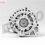 DENSO 2871A308