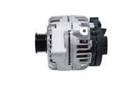 BOSCH 6204002