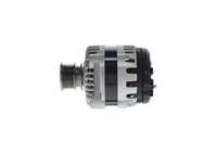 BOSCH 1202236