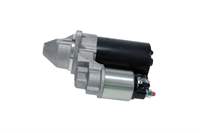 BOSCH 1202142