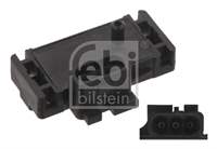 FEBI 1238788