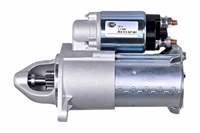 HELLA 6202084