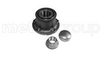 METELLI 1606374780
