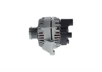 BOSCH 1204429