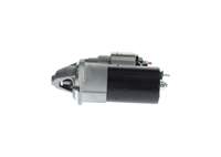 BOSCH 1202138