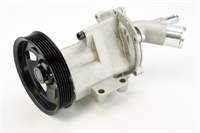 CONTITECH 11517513062