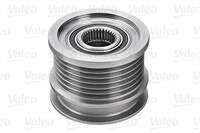 VALEO 1204291