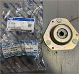 FORD 1802555
