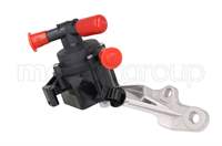 METELLI 9814099080
