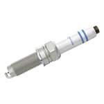 BOSCH 12122455258