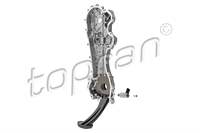 TOPRAN 646101