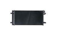 BEHR 2Q0816411A