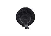 BOSCH 8V51 18456 AB