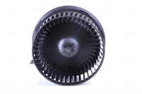 NISSENS 8V51 18456 AB