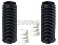 SWAG BK213025BB