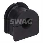 SWAG 3C115484CB