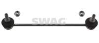 SWAG 1S715C486AD