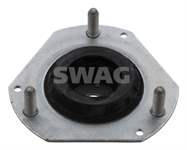 SWAG 8V513K155BA