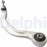 DELPHI 104435100C