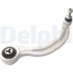 DELPHI 104435600C