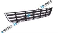HEMERA TAIWAN 3C0853677 3C0853671
