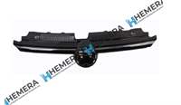 HEMERA TAIWAN 5H0853655 5H0853651N 5H0853651N041