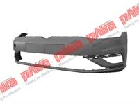 HEMERA TAIWAN 5G0807217FNGRU