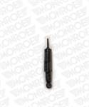 MONROE V 1119 U00934700