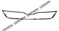 HEMERA GORDON 5JA8536072ZZ